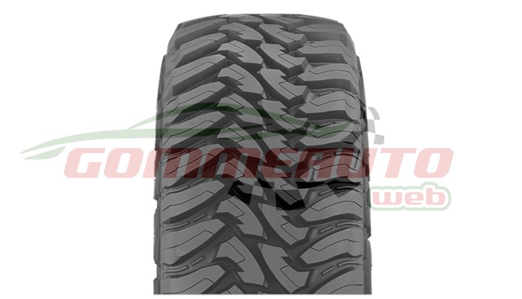 COP. 33X1250 R18 118P OPMT TL